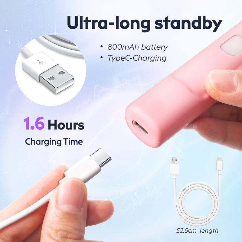Electric Diamond Painting Pen Standard Version